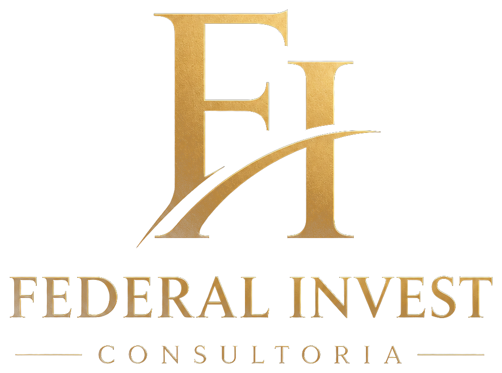 Federal Invest Consultoria